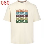 モンクレールスーパーコピー 激安